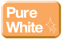 Pure White